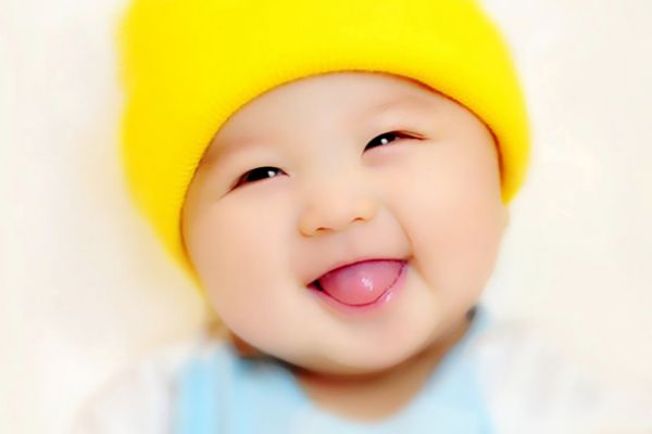 晋州自然怀孕代妈晋州助孕生子机构为不孕不育家庭带来成功怀孕的关键支撑